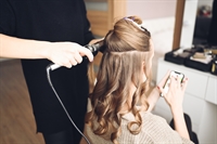 premium new jersey salon - 1