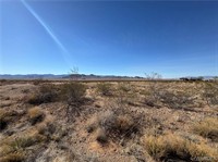 plot of land available - 3