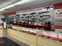 award winning gun shop - 2