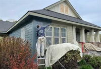 profitable nashville painting co - 1