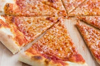 large network of pizza - 1