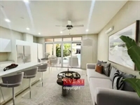 modern one-bedroom condo near - 1
