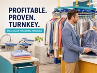 profitable 50+ year cleveland - 1