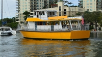 profitable turnkey cruise water - 1