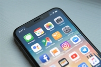 profitable franchise cellular device - 1