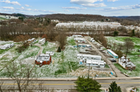 profitable mobile home park - 3