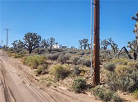 plot of land available - 1