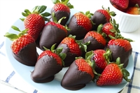 franchise edible arrangement opportunity - 1