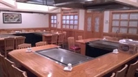 japanese restaurant montgomery county - 1