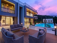 sba pre-qualified luxury travel - 1