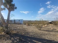 plot of land available - 1