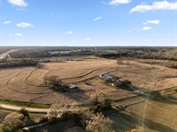 71 acre development tract - 3