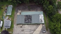 versatile 10 000 sq - 2