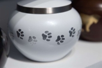 profitable pet cremation business - 1