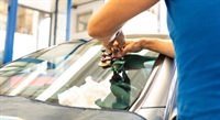 recognized as the top-auto-glass-shop - 1