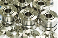 profitable cnc machine shop - 1