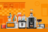 profitable amazon fba household - 1