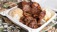 profitable polynesian restaurant retail - 1