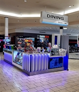 multi-location electronics repair business - 2
