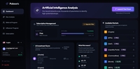 profitable ai saas 5 - 2