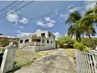 spacious four-bedroom fixer upper - 2