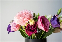 florist oakland county - 1