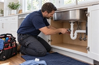 profitable plumbing business - 1