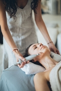 well-established med spa oakland - 1