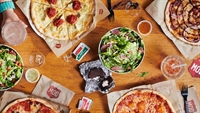 mod pizza high-traffic atlanta - 1