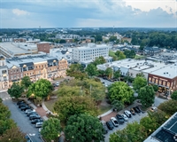 historic downtown ga freestanding - 1
