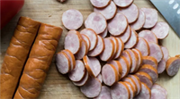quality meats groceries business - 1