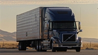 premier logistics transportation company - 1
