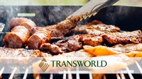 cash flowing bbq restaurant - 1