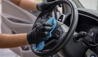 profitable on-demand car detailing-company - 1