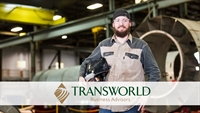 profitable absentee metal fabrication - 1