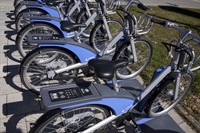 electric bike sales service-south - 1