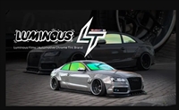 relocatable automotive e-commerce brand - 1