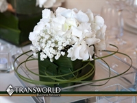 seminole county florist - 1