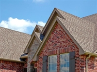 profitable roofing gutter contractor - 1