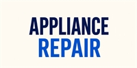 appliance repair - 1