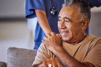 senior care company 315 - 1