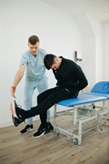 physical therapy 2 store - 1