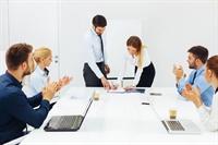 ad agency website niche - 1
