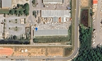 coastal self storage orange - 3