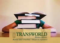 empowering education erie county - 1