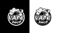 high growth smoke shop - 1