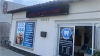dental practice for sale - 1