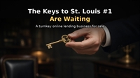 exclusive st louis 1 - 1