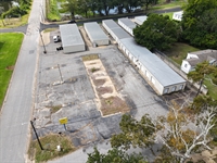 shotwell self storage - 2
