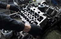 auto repair business real - 1